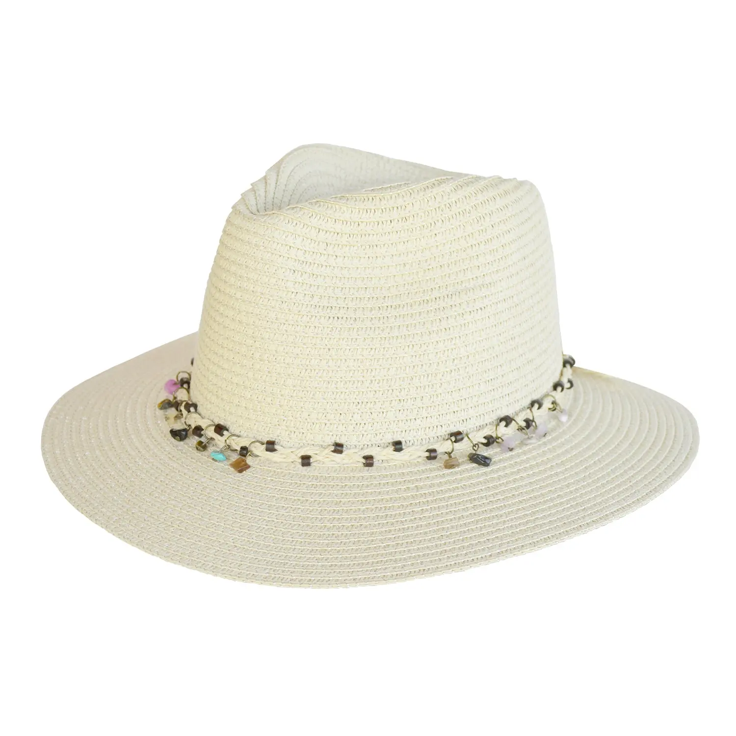 Emily Fedora – Image 6