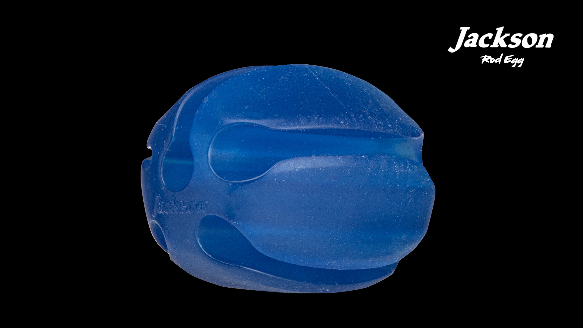 Rod Egg – Image 3