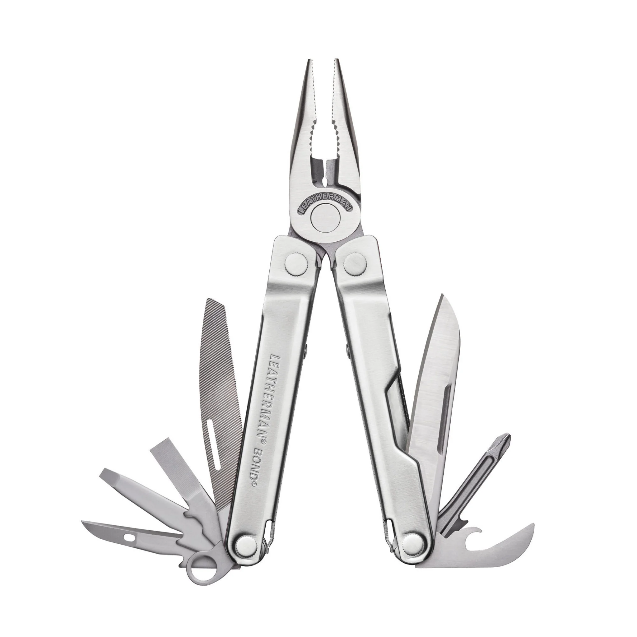 Bond® – Image 5