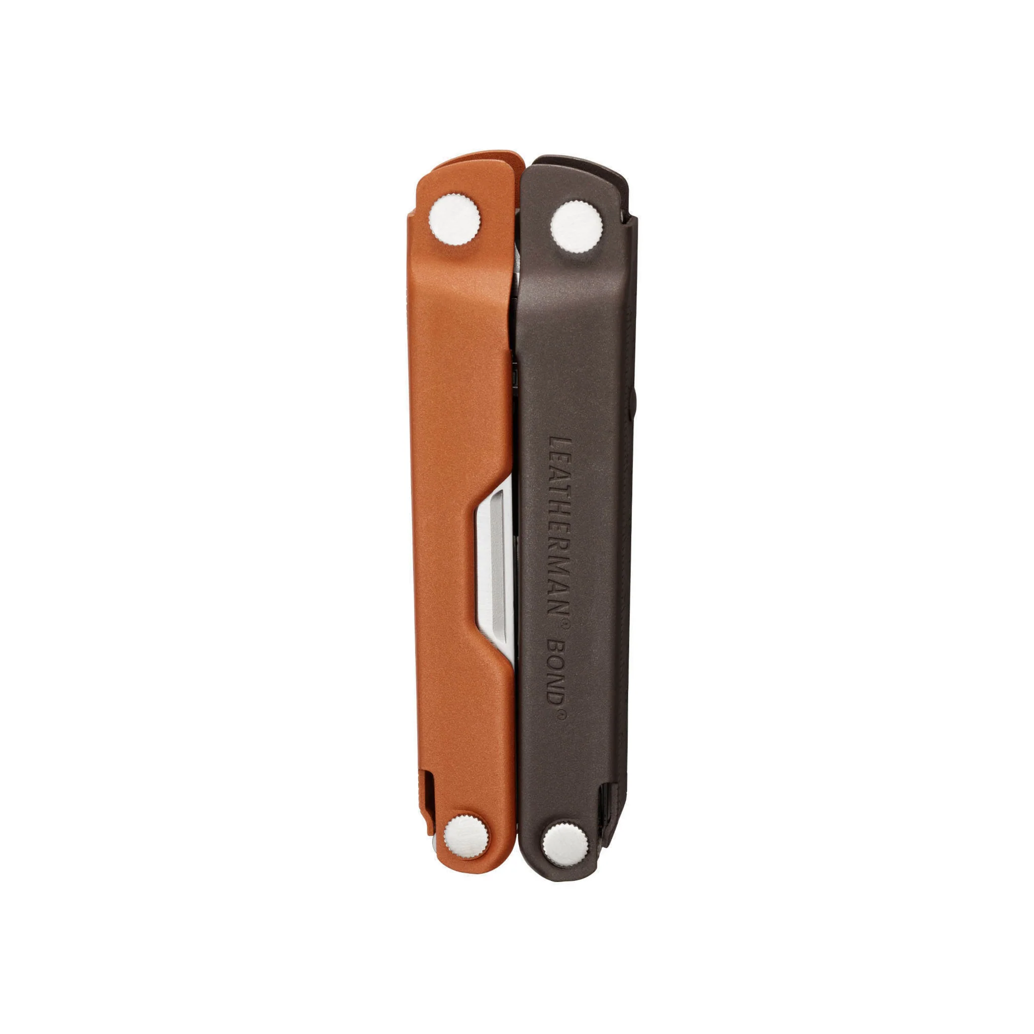 Bond® – Image 2